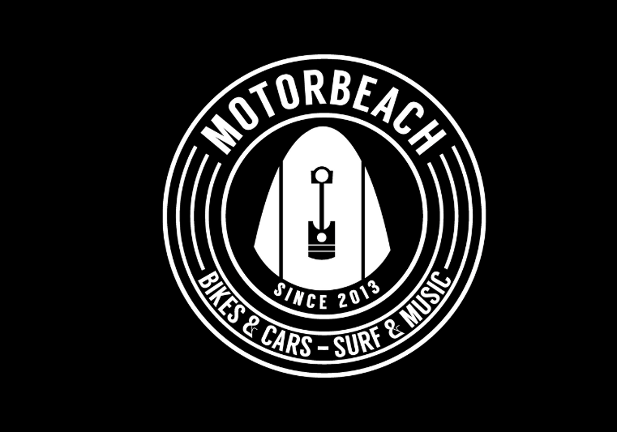 Motorbeach Festival 2024