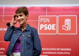 El PP acusa al PSOE de «deriva extremista» contra la Corona