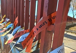 Una alumna a su profesor de Filosofía tras la EvAU: «Tu asignatura me ha servido para mejorar mi espíritu crítico»