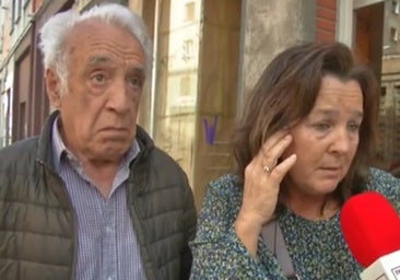 Invierte en un piso para jubilarse y ahora tiene dos trabajos para mantener a los okupas: «Estamos en tratamiento psiquiátrico»