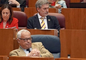 Luz verde a la Ley que busca aprovechar «el potencial económico» del patrimonio cultural