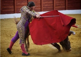 Carla Otero está de vuelta: «Toqué fondo y pensé que todo se había terminado»