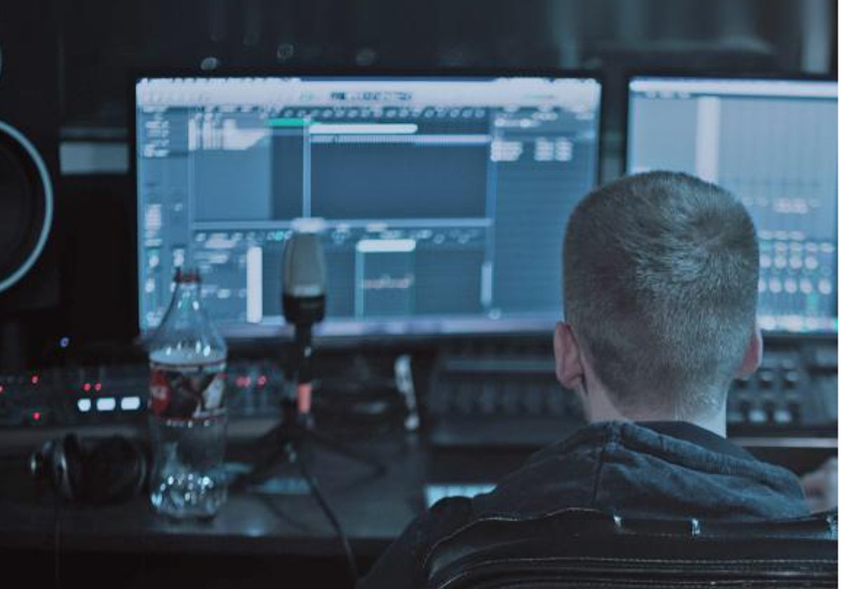 Incibe ayuda a un menor que estaba siendo manipulado por un desconocido en el Fornite para acceder a la &#039;dark web&#039;