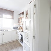 El BNG defendía antes de entrar en Raxoi que las VUT operasen con «autorización autonómica»