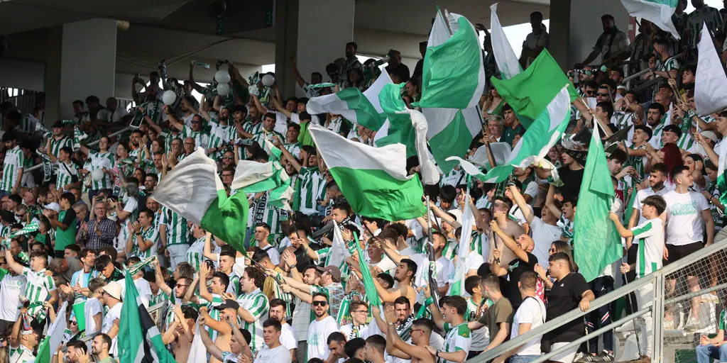 aficionados-estadio-cordoba-U41155654636