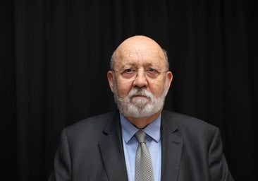Tezanos siempre castiga al PP en el CIS e infla al PSOE en hasta 10 puntos