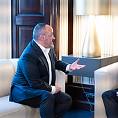 El bloqueo en el Parlament aboca a una investidura fallida sin candidato