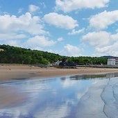 Este es el pueblo de Vizcaya más barato para alquilar una casa en la playa este verano