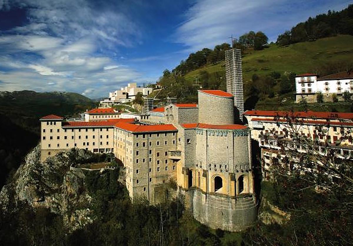 El pueblo del País Vasco que busca trabajadores: casa gratis, sueldo de 3.250 euros y sin necesidad de experiencia