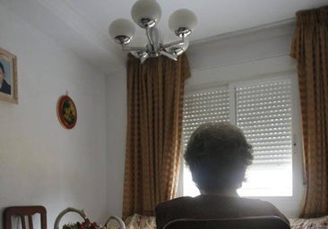 Dos sobrinas de una anciana se enfrentan a prisión por retirar todos sus ahorros del banco