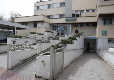 Ayuntamiento y SAS acercan posturas para trasladar Urgencias al Lucena II