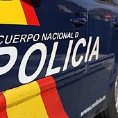 Dos investigados en Jaén por hacer de 'mulas bancarias' en un entramado de estafa y blanqueo de capitales