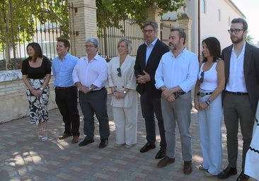 La redacción del nuevo PGOU de Puente Genil arranca a principios de 2025