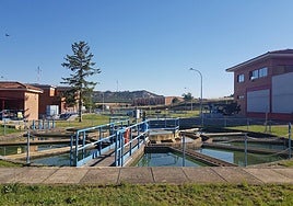 Aquona: innovación y digitalización para la transición ecológica