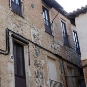 Este es el tiempo que se tarda en desalojar de una casa a un okupa en Castilla-La Mancha