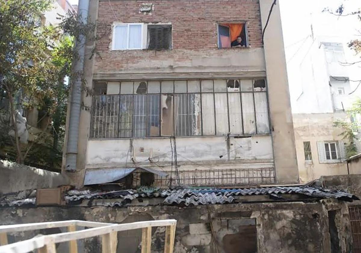 Este es el tiempo que se tarda en desalojar de una casa a un okupa en Galicia