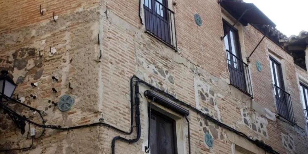 Este es el tiempo que se tarda en desalojar de una casa a un okupa en Castilla-La Mancha en 2025