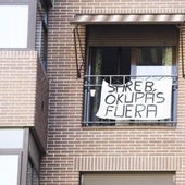 Cuánto tiempo se tarda en desalojar a un okupa de una casa en Madrid en 2025: duración media estimada
