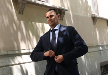 Abogacía de Madrid pide al juez enviar al Supremo la revelación de secretos del novio de Ayuso