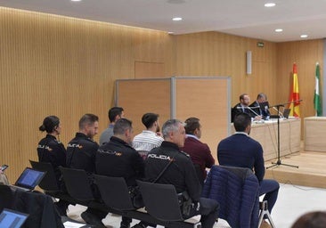 Las secuelas que dejó la ley del 'sólo sí es sí' en Córdoba: condenas reducidas y dos excarcelaciones