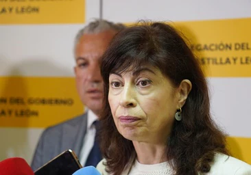 La ministra de Igualdad convoca un comité de crisis para el martes tras los asesinatos machistas de Granada, Málaga y Cuenca