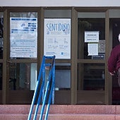 Más de cien mires ayudarán a paliar la falta de médicos a partir de este lunes