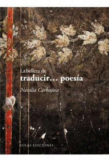 Imagen - La belleza de traducir.... poesía