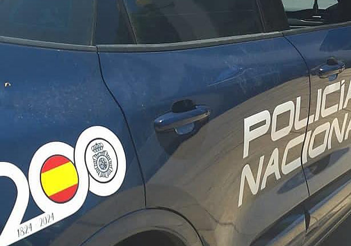 Dos peleas multitudinarias en Palencia se saldan con tres heridos y cuatro detenidos