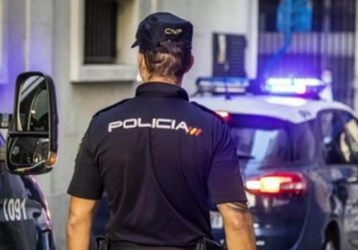 La mujer asesinada por su marido en Fuengirola era cordobesa