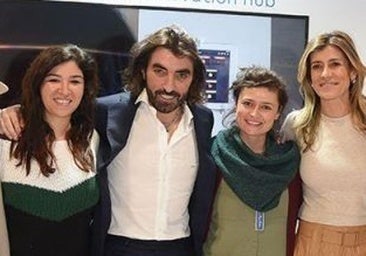 La Audiencia Nacional ordena citar a Javier Hidalgo, exCEO de Globalia, en el caso Koldo