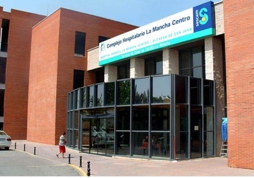 Insultan a una médica y una enfermera durante una atención domiciliaria en Villacañas