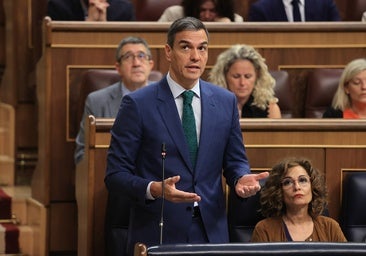 Sánchez explicará el 17 de julio su plan para limitar la financiación de «tabloides digitales»