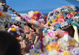 Ferias y fiestas de la provincia de Málaga en julio que no te puedes perder