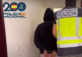 Detenidas madre e hija en Fuerteventura por tráfico de drogas