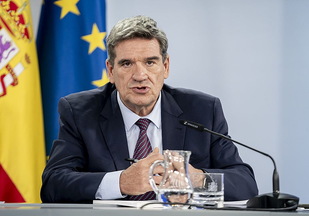 La &#039;app&#039; socialista contra el porno y Curro Jiménez