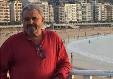 Muere el productor y dueño de los autocines Drive In de Denia Carles Miralles