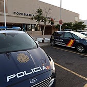 Piden 15 años de cárcel para un hombre por agredir sexualmente a una menor en Puerto de la Cruz