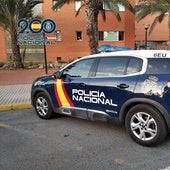 La Policía destapa una «trama» ilegal para empadronar a marroquíes en Elche para conseguir la residencia en España