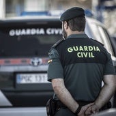 Hallan a un hombre ahorcado y a su mujer muerta en la localidad alicantina de Villena