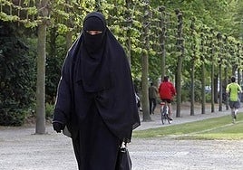 Uno de cada tres nacidos en Cataluña es hijo de una mujer extranjera, sobre todo marroquíes y paquistaníes