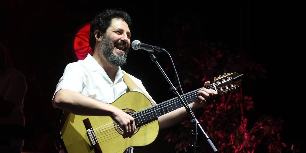 Bir oyoqli qiz bilan porno HD formatda qizil sochli porno, virussiz