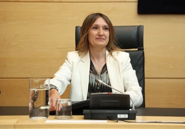 Educación repudia los «atajos» en su apuesta por la «cultura del esfuerzo»