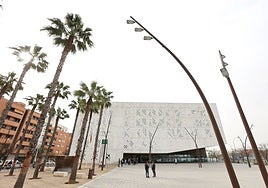 Los delitos contra la libertad sexual crecen en Córdoba un 10% y llegan a 269 en 2023