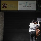Juzgan a un abogado y a ocho trabajadores inmigrantes en Valencia por una estafa para cobrar prestaciones por desempleo