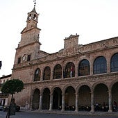 El pueblo de Cuenca que busca trabajadores: casa gratis, sueldo de 1.500 euros y sin necesidad de experiencia