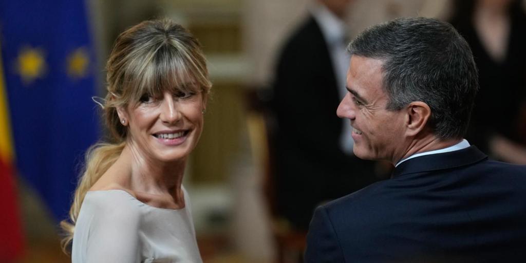 www.abc.es