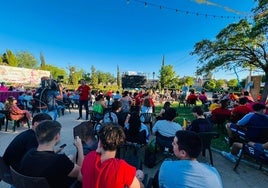 El Ayuntamiento colocará una pantalla gigante en la plaza de toros de Toledo para ver a España en la final de la Eurocopa