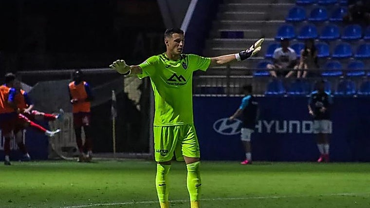 Así está la plantilla del Córdoba CF para la nueva temporada en Segunda