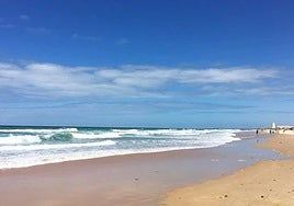 Estas son las playas de Andalucía más buscadas de España para comprar una casa en 2024