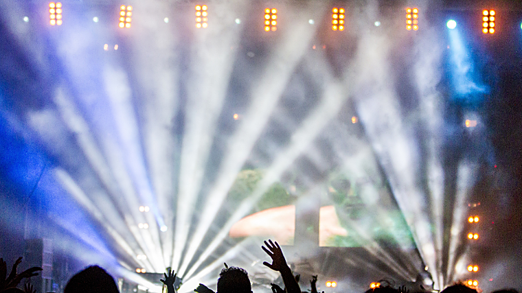 Para todos los públicos